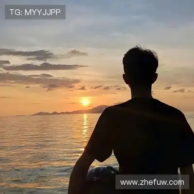 程会旎