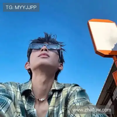 强英坦